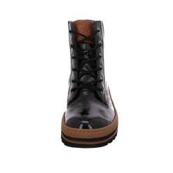 Paul Green 9783 15 Paul Green 9783 -Chelsea Boots Geschäft 261 00 0153 01