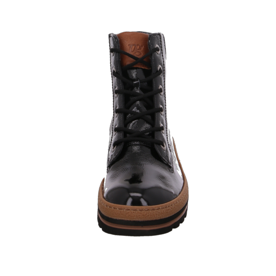 Paul Green 9783 9 Paul Green 9783 – Bild 7