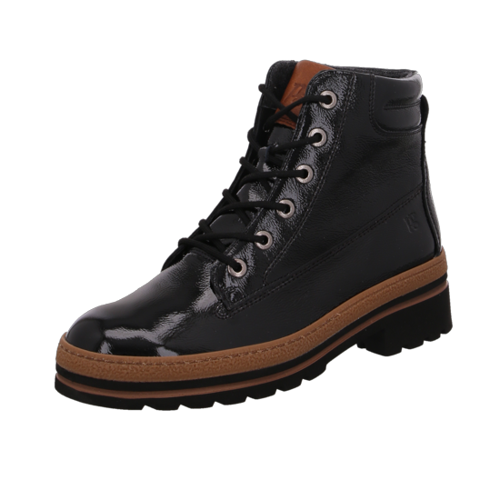 Paul Green 9783 3 Paul Green 9783