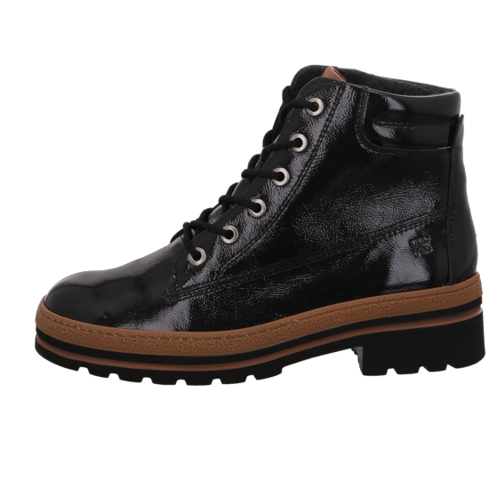 Paul Green 9783 4 Paul Green 9783 – Bild 2