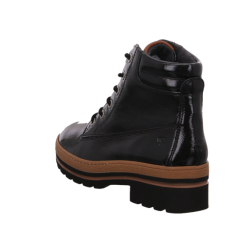 Paul Green 9783 11 Paul Green 9783 -Chelsea Boots Geschäft 261 00 0153 09