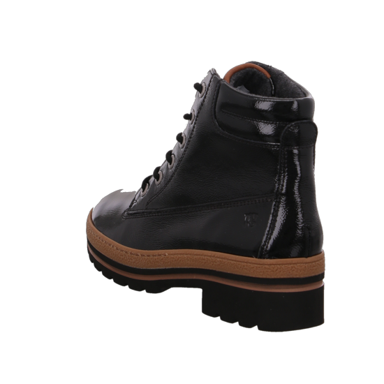 Paul Green 9783 5 Paul Green 9783 – Bild 3