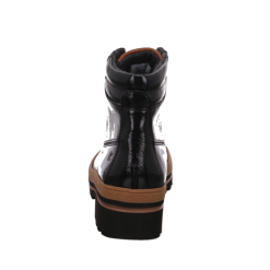 Paul Green 9783 12 Paul Green 9783 -Chelsea Boots Geschäft 261 00 0153 11