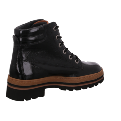 Paul Green 9783 13 Paul Green 9783 -Chelsea Boots Geschäft 261 00 0153 14