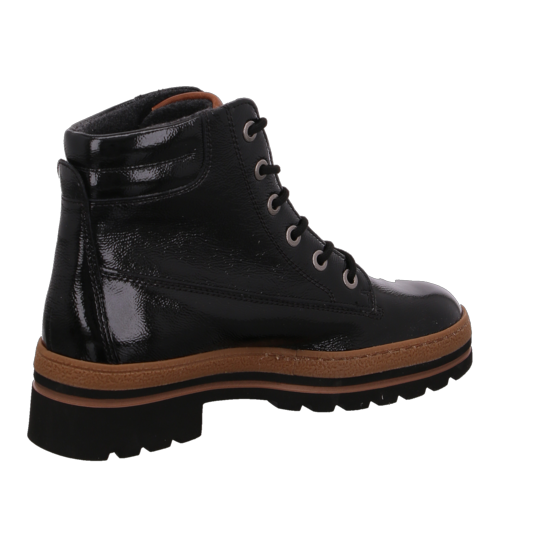 Paul Green 9783 7 Paul Green 9783 – Bild 5