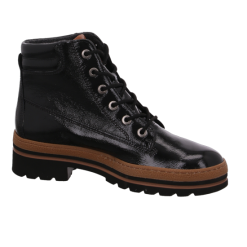 Paul Green 9783 14 Paul Green 9783 -Chelsea Boots Geschäft 261 00 0153 17