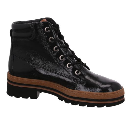 Paul Green 9783 8 Paul Green 9783 – Bild 6