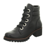 Black Boots Für Damen 1 Black Boots Für Damen -Chelsea Boots Geschäft 261 00 02 001 04