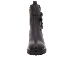 CC66 Boots Für Damen 15 CC66 Boots Für Damen -Chelsea Boots Geschäft 261 00 43 02 01