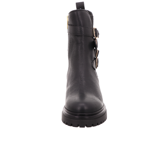 CC66 Boots Für Damen 9 CC66 Boots Für Damen – Bild 7