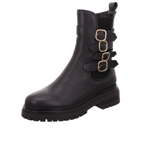 CC66 Boots Für Damen 3 CC66 Boots Für Damen