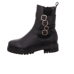 CC66 Boots Für Damen 10 CC66 Boots Für Damen -Chelsea Boots Geschäft 261 00 43 02 06