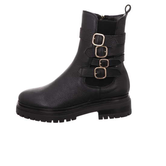 CC66 Boots Für Damen 4 CC66 Boots Für Damen – Bild 2