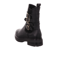 CC66 Boots Für Damen 11 CC66 Boots Für Damen -Chelsea Boots Geschäft 261 00 43 02 09