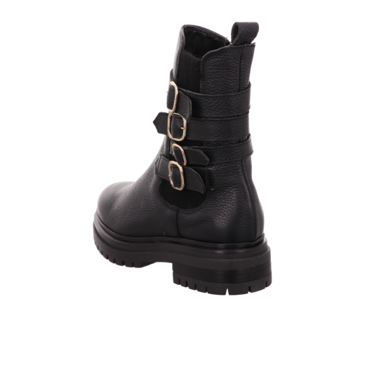 CC66 Boots Für Damen 5 CC66 Boots Für Damen – Bild 3