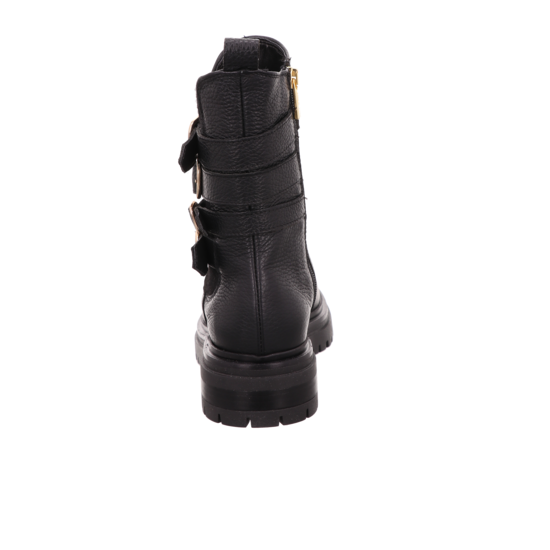 CC66 Boots Für Damen 6 CC66 Boots Für Damen – Bild 4