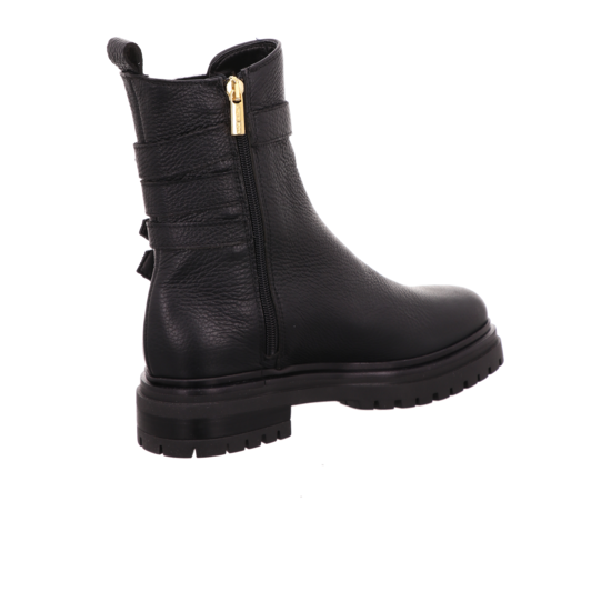 CC66 Boots Für Damen 7 CC66 Boots Für Damen – Bild 5