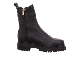 CC66 Boots Für Damen 14 CC66 Boots Für Damen -Chelsea Boots Geschäft 261 00 43 02 17