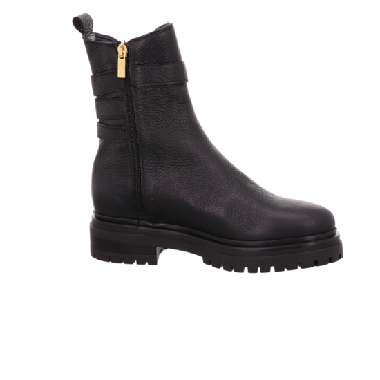 CC66 Boots Für Damen 8 CC66 Boots Für Damen – Bild 6