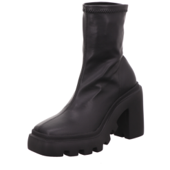 Vic Matié Boots Für Damen