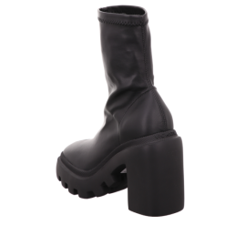 Vic Matié Boots Für Damen -Chelsea Boots Geschäft 261 00 43 07 09