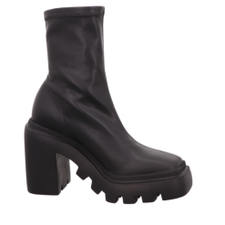 Vic Matié Boots Für Damen -Chelsea Boots Geschäft 261 00 43 07 17