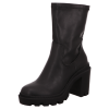 La Strada Boots Für Damen 1 La Strada Boots Für Damen -Chelsea Boots Geschäft 261 00 8468 04