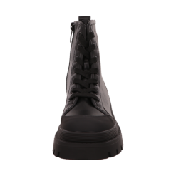 La Strada Boots Für Damen -Chelsea Boots Geschäft 261 00 8470 01