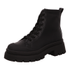 La Strada Boots Für Damen -Chelsea Boots Geschäft 261 00 8470 04
