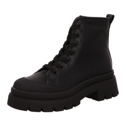 La Strada Boots Für Damen