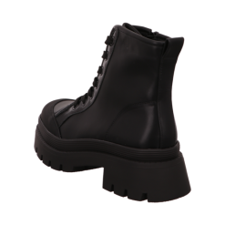 La Strada Boots Für Damen -Chelsea Boots Geschäft 261 00 8470 09