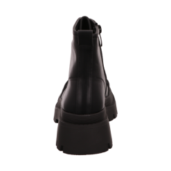 La Strada Boots Für Damen -Chelsea Boots Geschäft 261 00 8470 11