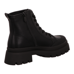 La Strada Boots Für Damen -Chelsea Boots Geschäft 261 00 8470 14