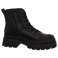 La Strada Boots Für Damen -Chelsea Boots Geschäft 261 00 8470 17