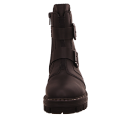 Rieker Boots Für Damen -Chelsea Boots Geschäft 261 01 8125 01