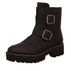 Rieker Boots Für Damen -Chelsea Boots Geschäft 261 01 8125 04