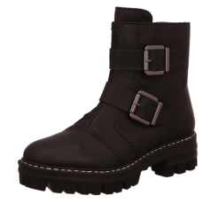Rieker Boots Für Damen