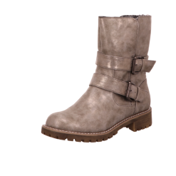 Laufsteg München Boots Für Damen