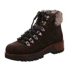 Alpe Woman Shoes Tiana