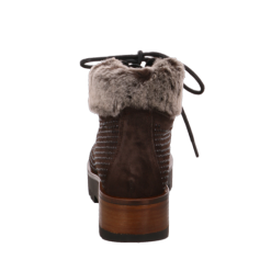 Alpe Woman Shoes Tiana -Chelsea Boots Geschäft 261 20 0083 11