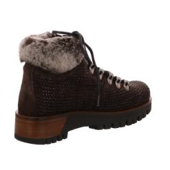 Alpe Woman Shoes Tiana -Chelsea Boots Geschäft 261 20 0083 14