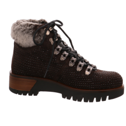 Alpe Woman Shoes Tiana -Chelsea Boots Geschäft 261 20 0083 17