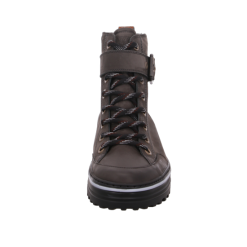 Paul Green Boots Für Damen -Chelsea Boots Geschäft 261 20 0108 01