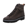 Paul Green Boots Für Damen
