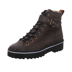 Paul Green Boots Für Damen