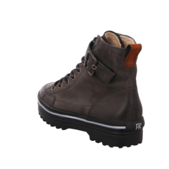 Paul Green Boots Für Damen -Chelsea Boots Geschäft 261 20 0108 09