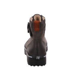 Paul Green Boots Für Damen -Chelsea Boots Geschäft 261 20 0108 11