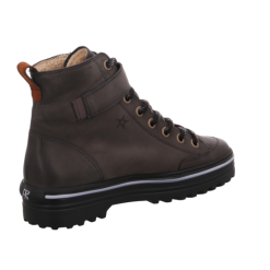 Paul Green Boots Für Damen -Chelsea Boots Geschäft 261 20 0108 14