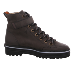 Paul Green Boots Für Damen -Chelsea Boots Geschäft 261 20 0108 17