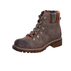 Laufsteg München Boots Für Damen